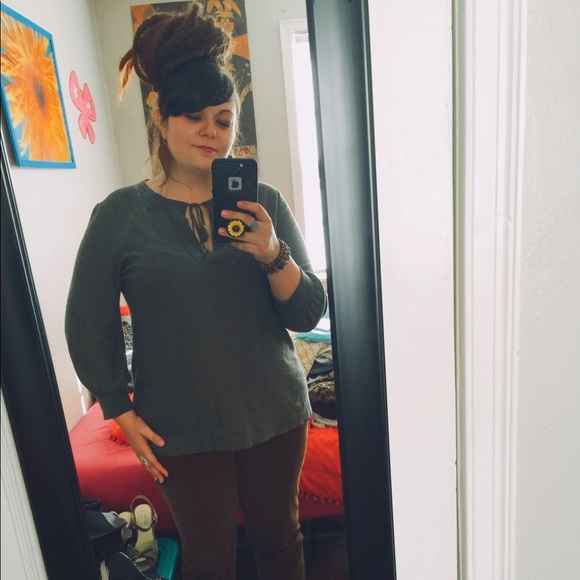 Meet your Posher, Brycie Instagram:spicybryciewren - Picture 8 of 8